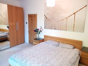 Photo 3- click for photo gallery